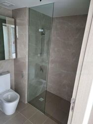 Treasure at Tampines (D18), Condominium #425669491